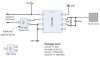Backlight circuit.jpg